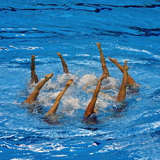 noc-12-06-2015-s-s-21-r