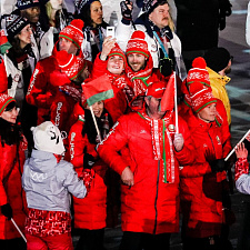 as_noc_2018_02_25-6737