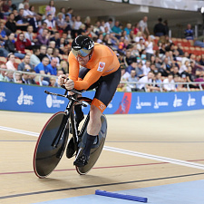 NOC_29-06-2019 (136)