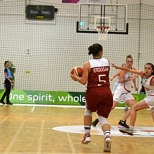 noc-24-07-2017-basket-25