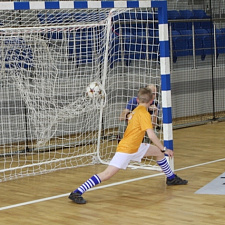 noc-team-11-04-2016-33