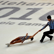 yog-20-02-2016-10116