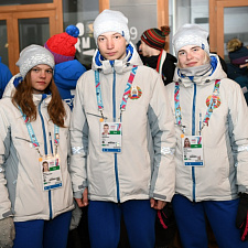 clousing ceremony-Lausanne 2020 (12)