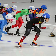 as_noc_2018_02_24-6198