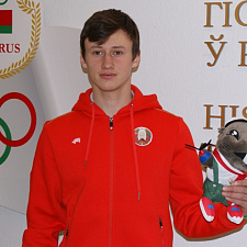 EYOF-2015-skiing-chertin daniil