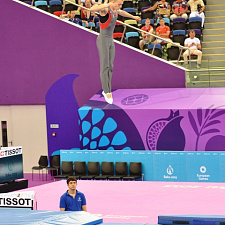 noc-21-06-2015-t-w-9