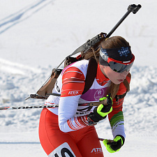 noc-14-02-2017 c (12)