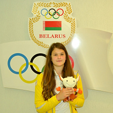 tbilisi-athletics-kalinovskaya