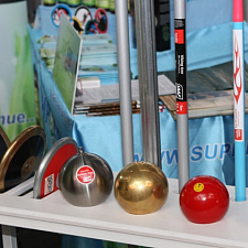 noc-mir sporta-2016-8