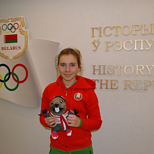 EYOF-2015-skiing-milashevskaya3