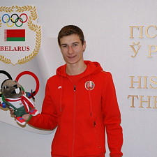 EYOF-2015-cross country skiing-danilenko3