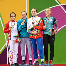 EYOF_22-07-2019 (116)