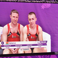 noc-21-06-2015-t-m-106