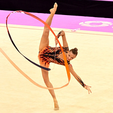 noc-21-06-2015-rg-g-23