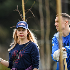 Saturday_NOC_04_2020 (10)