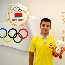 tbilisi-judo-130-07-2015-7