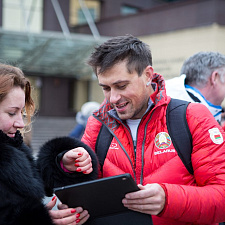 Olympic_Pyeong_HD_2018_02_01_ (21)