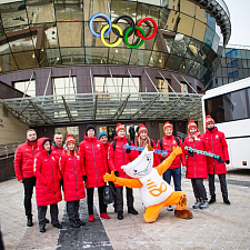 Olympic_Pyeong_HD_2018_02_01_ (10)