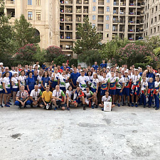 Closing -EYOF-2019 (6)