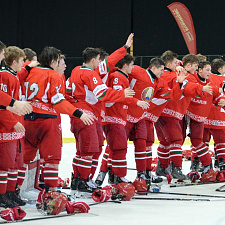 EYOF-2019 NOC_BY IceHockey BY-FIN_ (20)