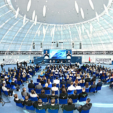 Форум атлетов 117