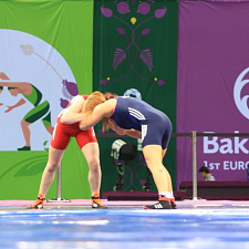 noc-15-06-2015-w-r-7