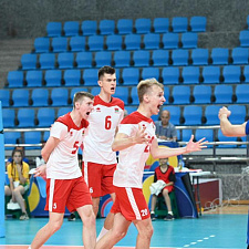 EYOF_23_07_2019 day-4 (14)