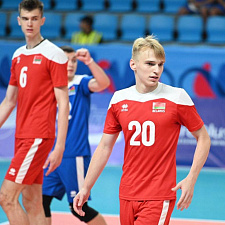 EYOF_25_07_2019 day-6 (22)