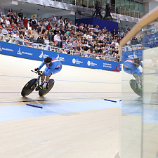 NOC_29-06-2019 (132)