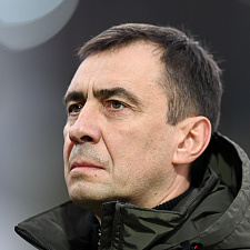 Содружества по биатлону стартовал в Раубичах 22