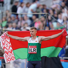 NOC_ 28-06-2019 (37)