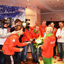 15-02-2014-4-tsuper-2-vc-2