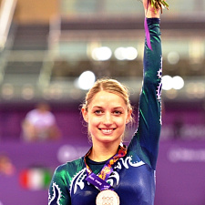 noc-21-06-2015-t-m-109