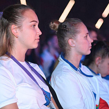 Closing -EYOF-2019 (37)