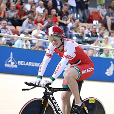 NOC_29-06-2019 (135)