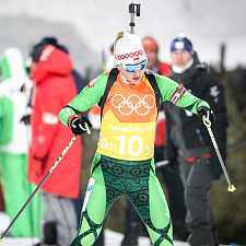 as_noc_2018_02_22-4736