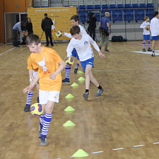 noc-team-11-04-2016-46