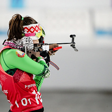 as_noc_2018_02_22-4141