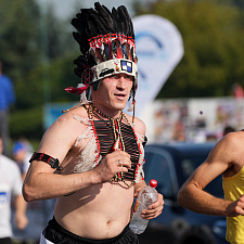 Minskhalfmarathon 61