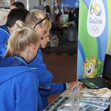 noc-mir sporta-2016-3