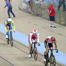 NOC_29-06-2019 (155)