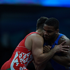 NOC_29-06-2019 (193)