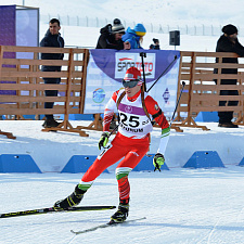 noc-14-02-2017 c (11)