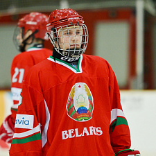 EYOF-2019 NOC_BY IceHockey BY-FIN_ (1)