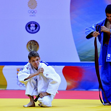 noc-28-07-2015-judo-10