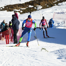 Biathlon_14_01_2020 Lausanne (7)