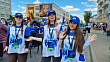 Vytoki festival in Svetlogorsk: Welcome summer with color and fun!