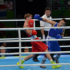 noc-14-08-asanov-6-1