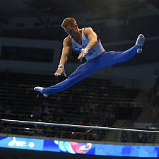 NOC_29-06-2019 (122)