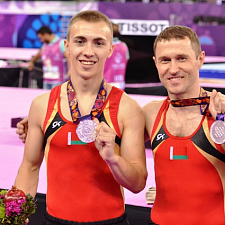 noc-21-06-2015-t-m-102